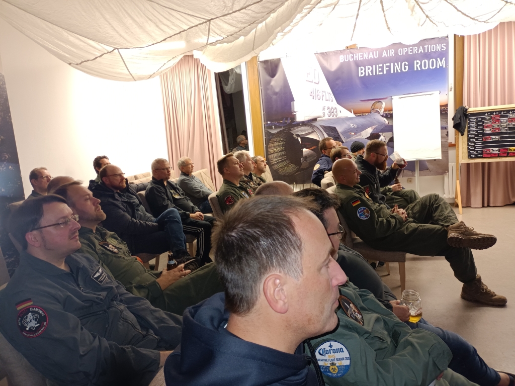 Buchenau_2023 (120).jpg